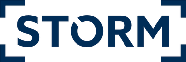 Storm Inventories